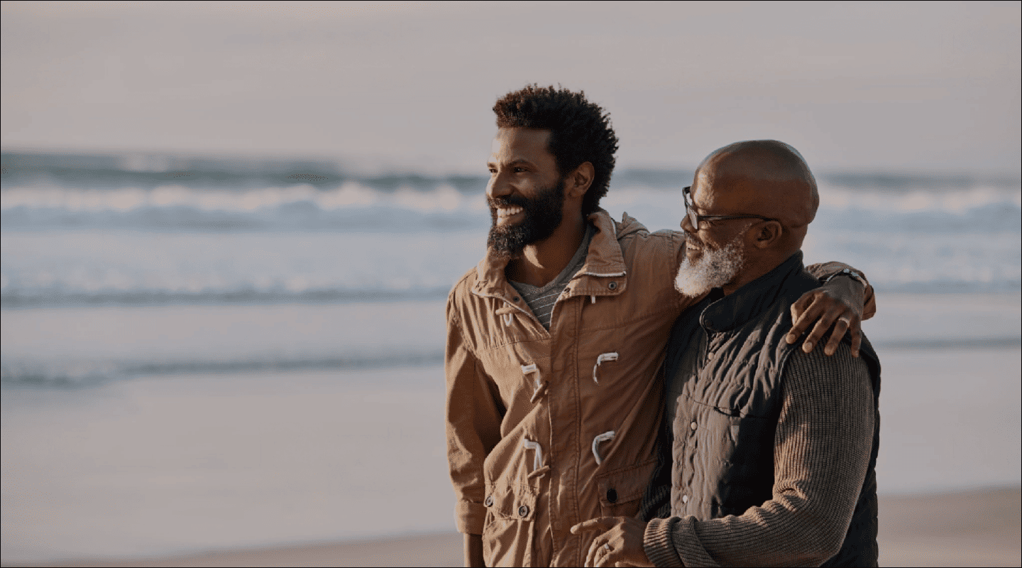 An image of the person | Basswood residence