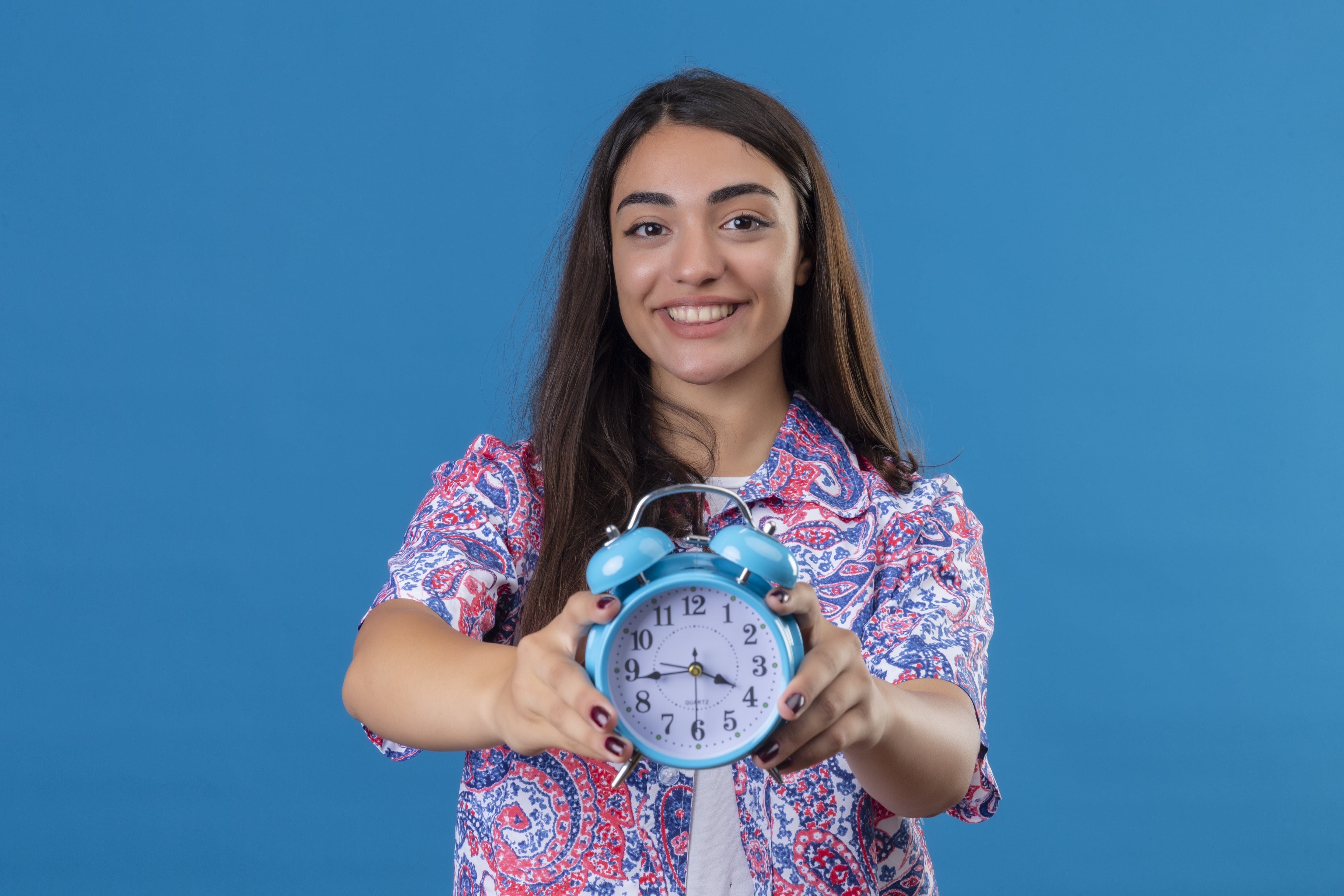 An image of the person | Basswood residence