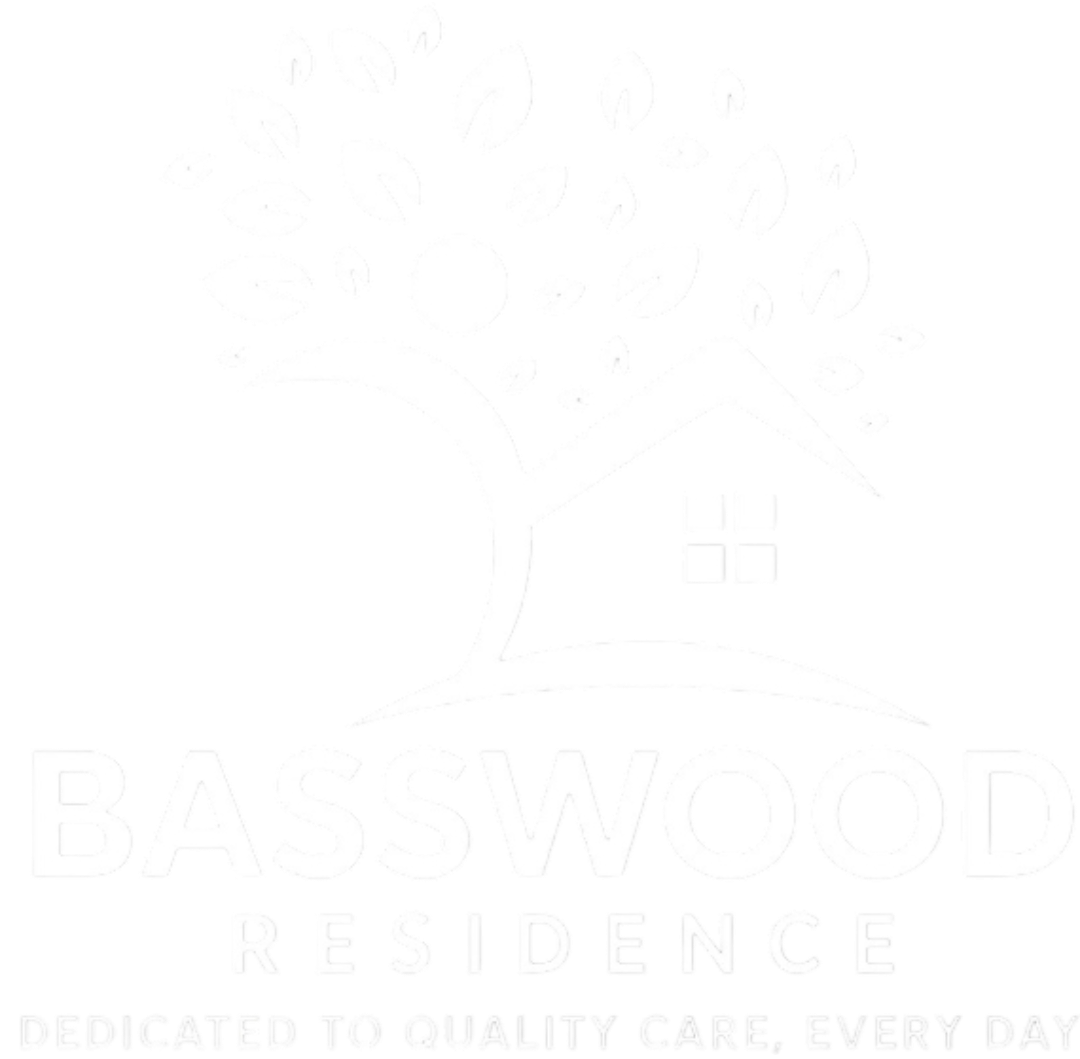 Basswood Logo